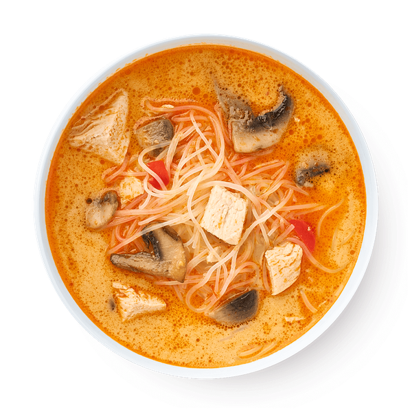 Том ям с курицей «Сегодня»