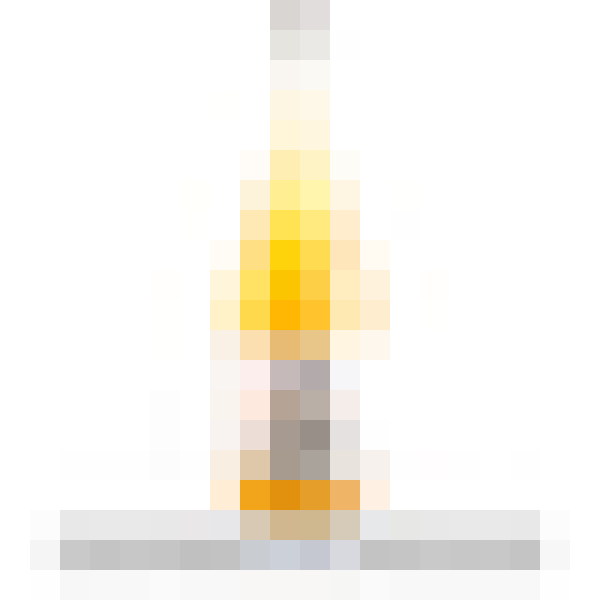 FOLKLORE PET NAT Organic Sparkling White Wine