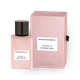 בננה ריפבליק PEONY & PEPPERCORN בושם
