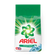 Стиральный порошок Ariel Автомат Горный родник