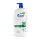 Шампунь против перхоти Head &Shoulders ментол