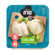 Noam Kashkabel cheese 25%