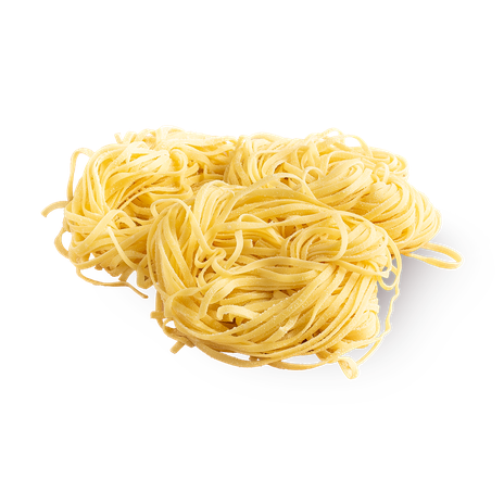 Лингвини By Proshenkov