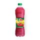Prigat Mix Strawberry Banana