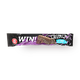 WIN! Chocolate Fudge Crunch Protein Bar
