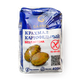 Крахмал картофельный «Гарнец»