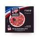 Black Angus Carpaccio