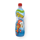 ויטמינצ'יק שקוף בטעם אפרסק