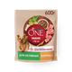Сухой корм для активных собак Purina One Mini курица и рис