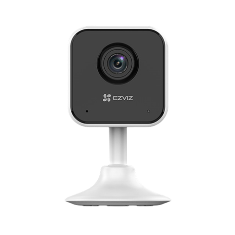 Indoor Fixed Network Camera H1c 1080P