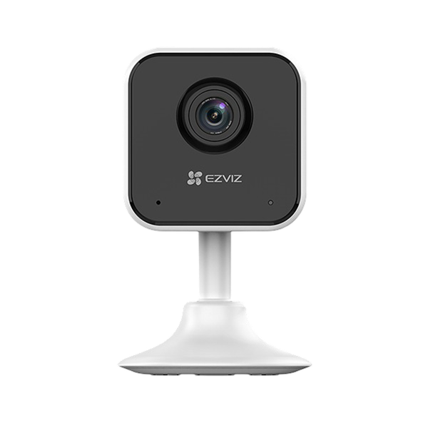Indoor Fixed Network Camera H1c 1080P
