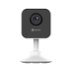 Indoor Fixed Network Camera H1c 1080P