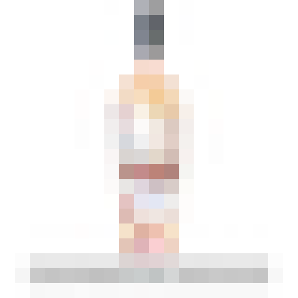 יין רוזה יבש גרנאש שה דאובר