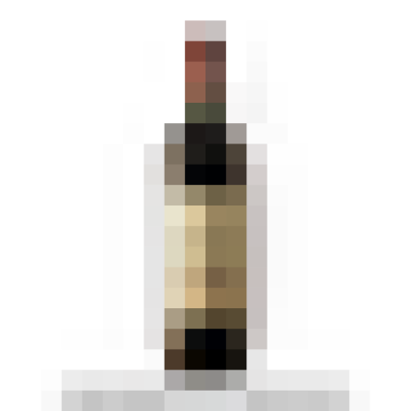 Clos De Gat wine Cabernet Sauvignon