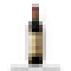 Clos De Gat wine Cabernet Sauvignon