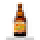 Kasteel Triple beer