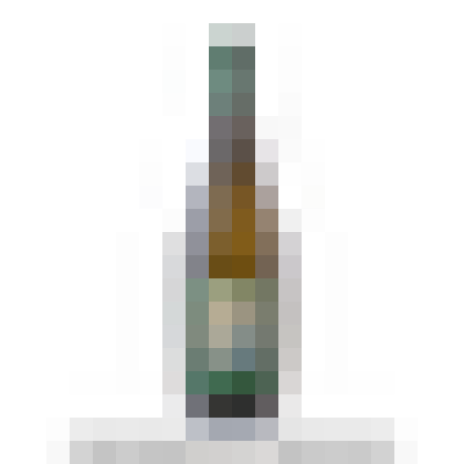 Flam Wine Blanc