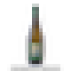 Flam Wine Blanc