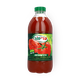 Primor tomato juice