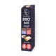 Max Brenner Protein Enriched Bar, Chocolate and nuts  Flavor