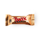 Батончики шоколадные Twix minis