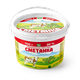 Продукт сметанный 20% «Умут»
