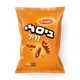 ביסלי גריל