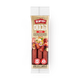 Kabanos pepperoni Yehiam