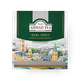 Чай чёрный Ahmad Earl Grey в пакетиках