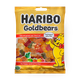 Жевательный мармелад Haribo Goldbears