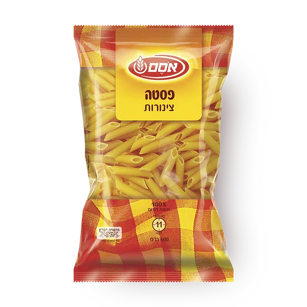 Osem Penne pasta