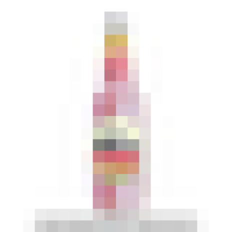 Bacardi Breezer Raspberry