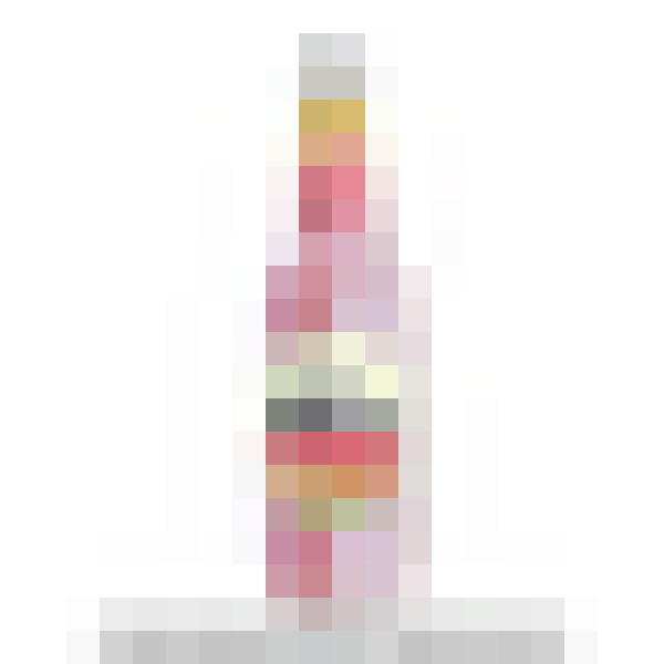 Bacardi Breezer Raspberry