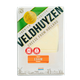 Veldhuyzen Sliced Dutch Edam cheese