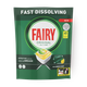 Fairy Capsules Original Dishwasher