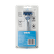 Gillette Skinguard Sensitive