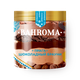 Мороженое пломбир Прага Bahroma шоколадный брауни