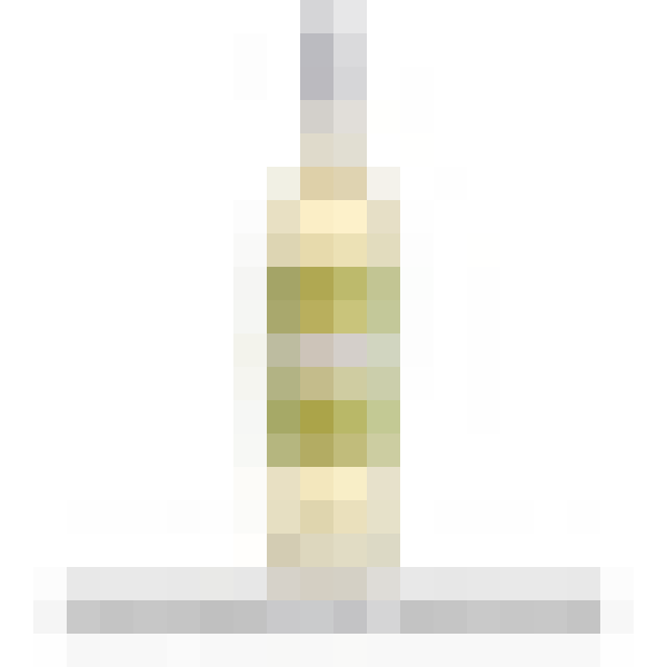 DE FALCO IGP Salento Chardonnay White Wine