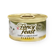 Fancy Feast Wet Cat Food Turkey and Chicken Chunks