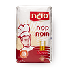 קמח סוגת תופח
