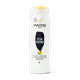 Шампунь Pantene Pro-V Густые и крепкие