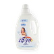 Tinoklin Washing gel