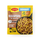 Приправа Maggi На второе макароны по-флотски