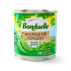 Горошек зелёный Bonduelle молодой