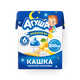 Каша детская 1.8% молочно-злаковая «Агуша» с 6 месяцев