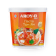 Паста Том Ям Aroy-D