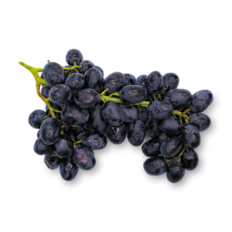 Виноград Мерседес