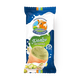 Мороженое пломбир «Коровка из Кореновки» фисташка