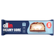 Allin creamy core protein bar, milk chocolate with almond & coconut cream filling