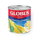 Кукуруза сладкая Globus